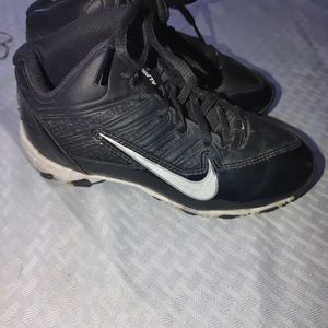 Nike Football Cleats